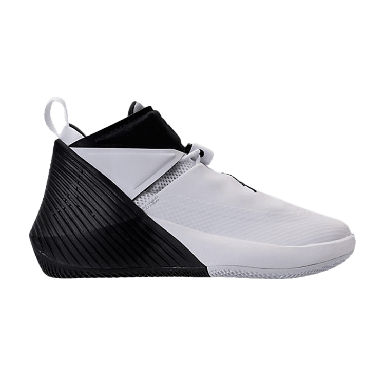 Jordan Why Not Zer0.1 2-Way (GS)