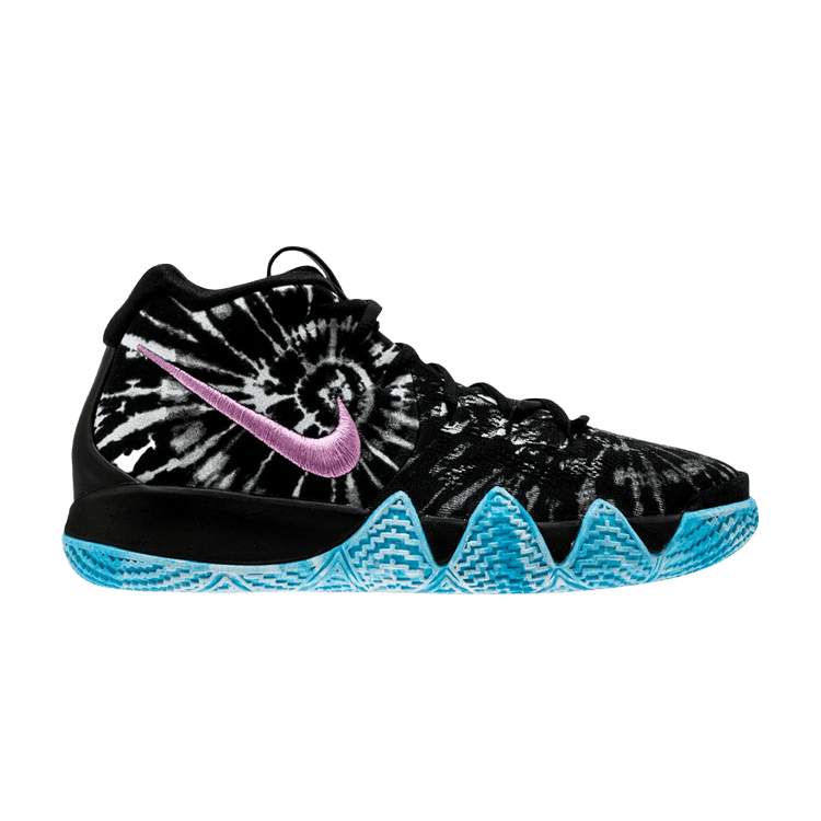 Nike Kyrie 4 All-Star (2018) (GS)