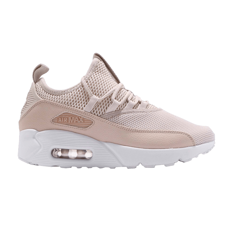 Nike Air Max 90 Ez Desert Sand Desert Sand (Women's)
