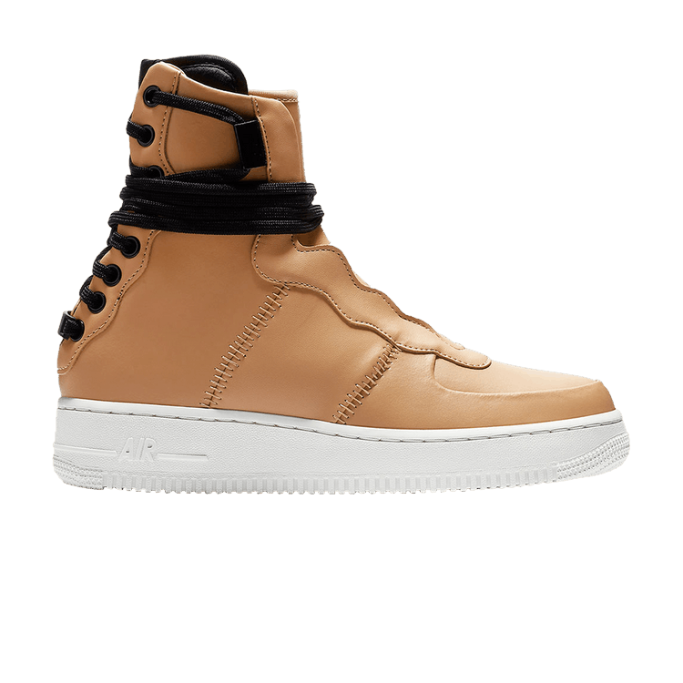 Nike Air Force 1 Rebel XX Praline (Women's)