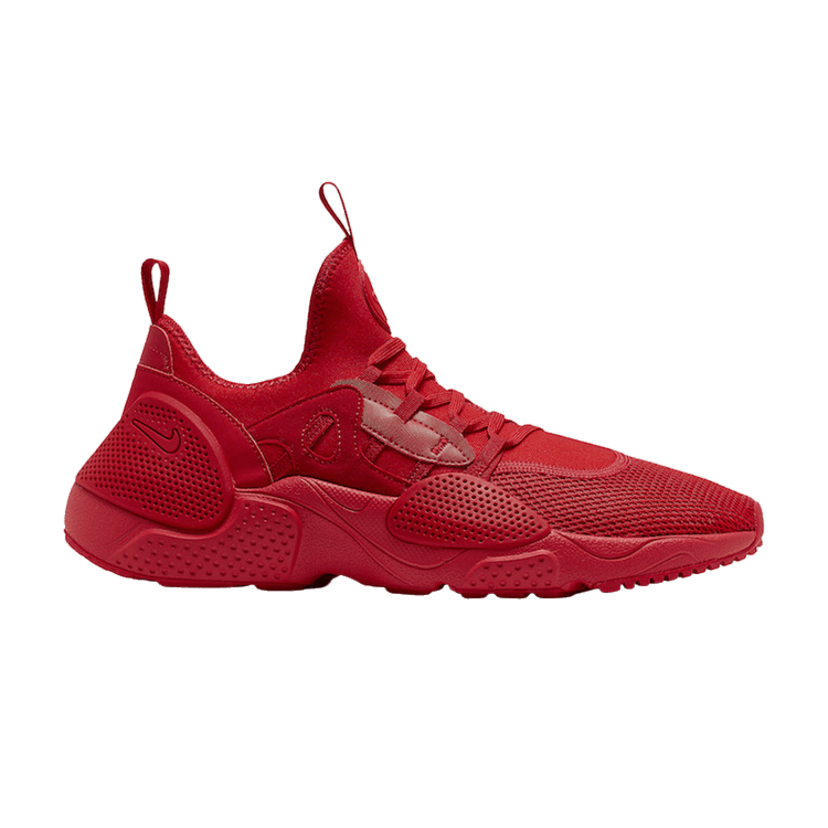 Nike Huarache Edge University Red