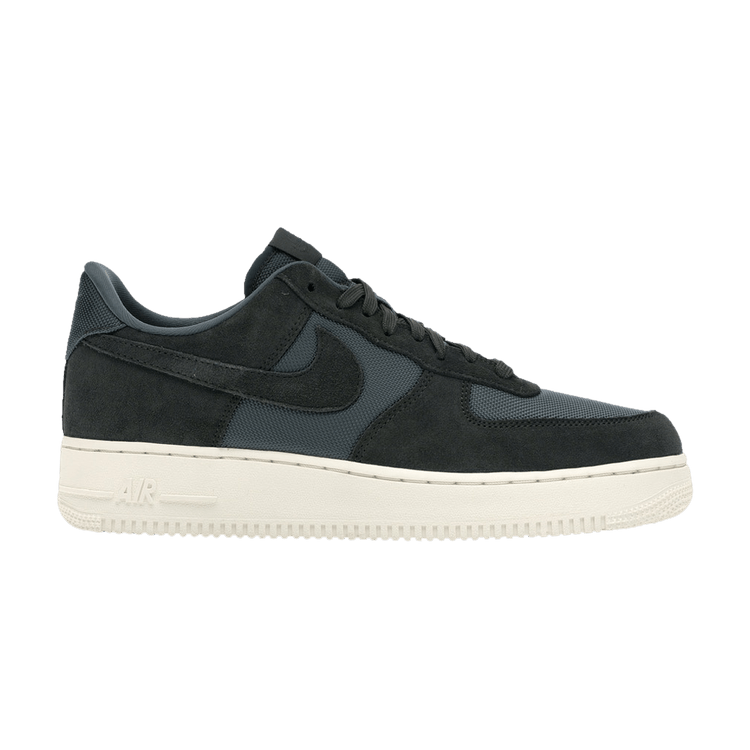 Nike Air Force 1 Low '07 1 Mineral Spruce