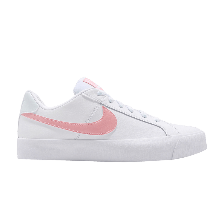 Nike Court Royale AC Bleached Coral (Women's)