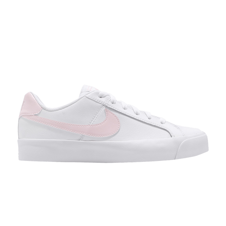 Nike Court Royale AC Light Soft Pink (Women's)