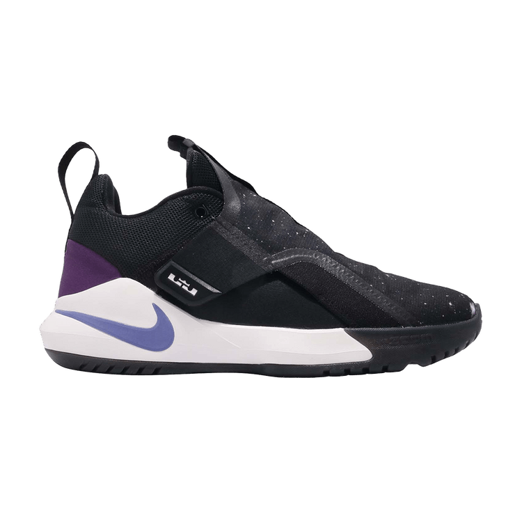 Nike Ambassador 11 Rush Violet