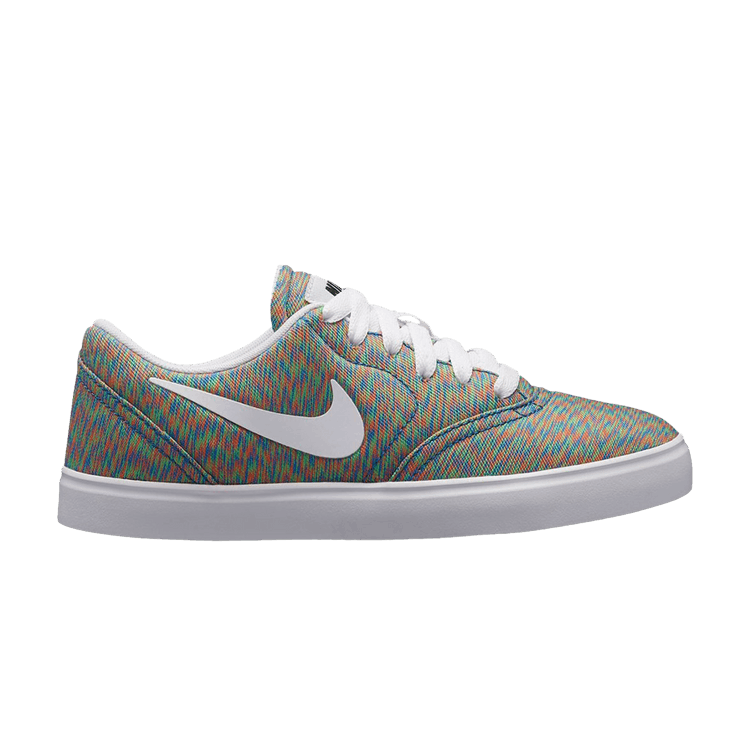 Nike SB Check Multi-Color (GS)