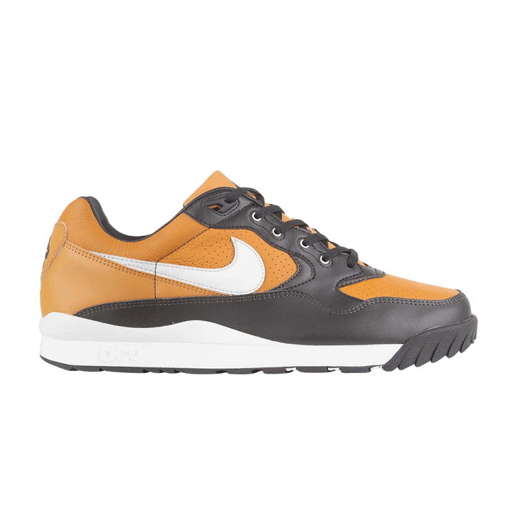 Nike Wildwood ACG Monarch