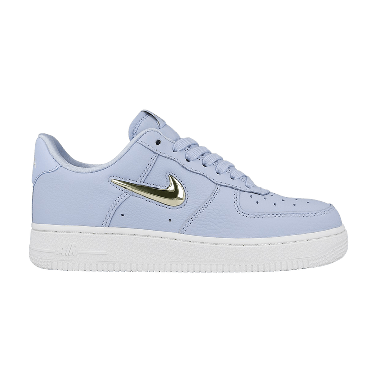 Nike Air Force 1 Low Jewel Royal Tint (Women's)