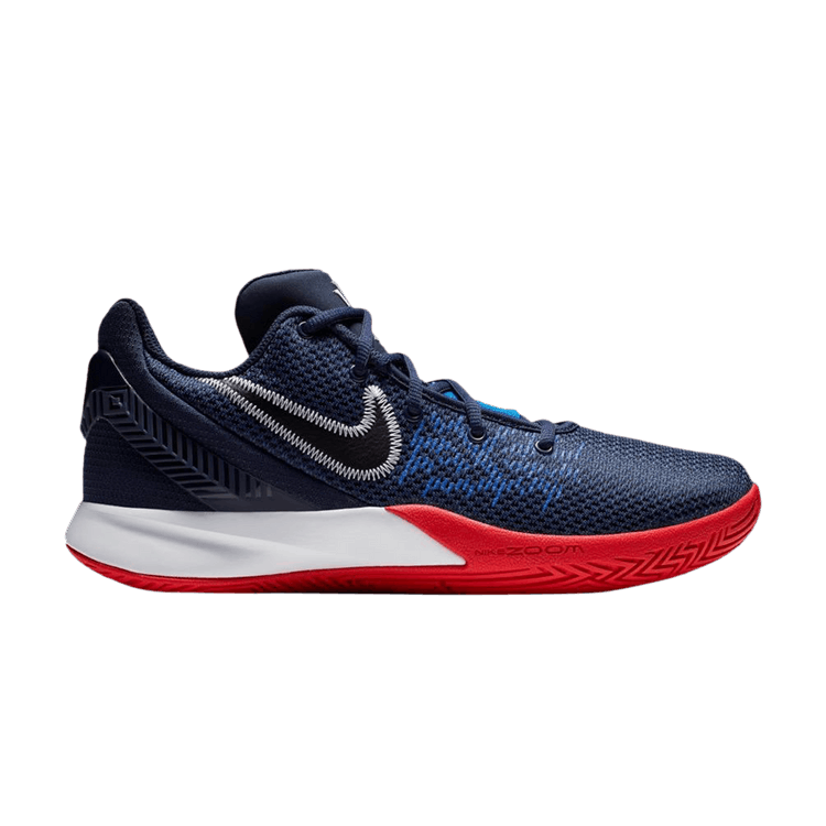 Nike Kyrie Flytrap 2 USA