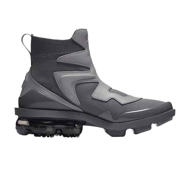 Nike Air VaporMax Light 2 Atmosphere Grey (Women's)