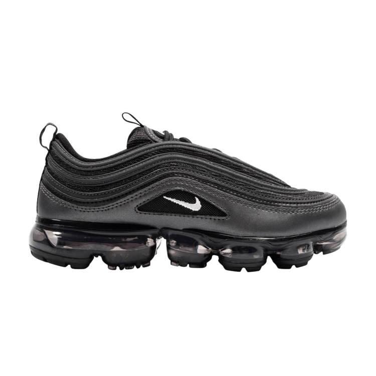 Nike Air VaporMax 97 Black Reflect (Women's)
