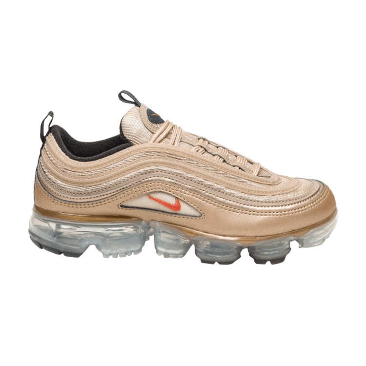 Nike Air VaporMax 97 Blur (Women's)
