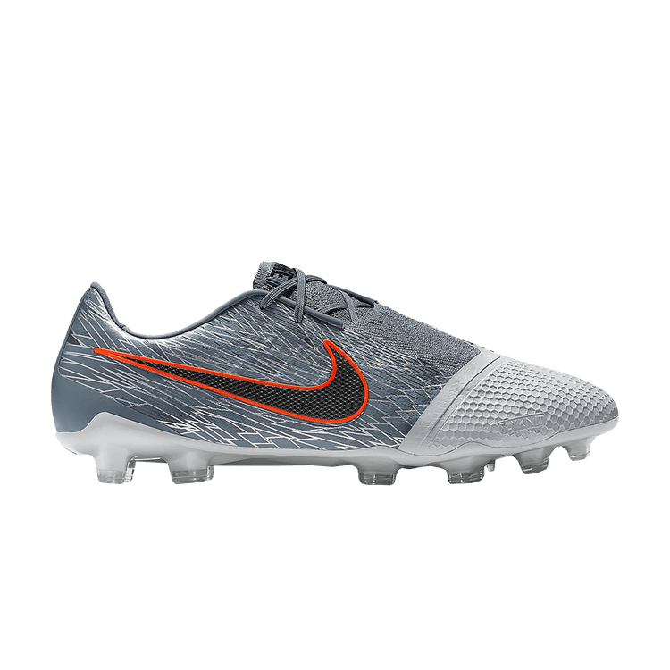 Nike Phantom Venom Elite FG Victory Pack