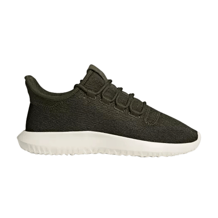 adidas Tubular Shadow Night Cargo (Women's)