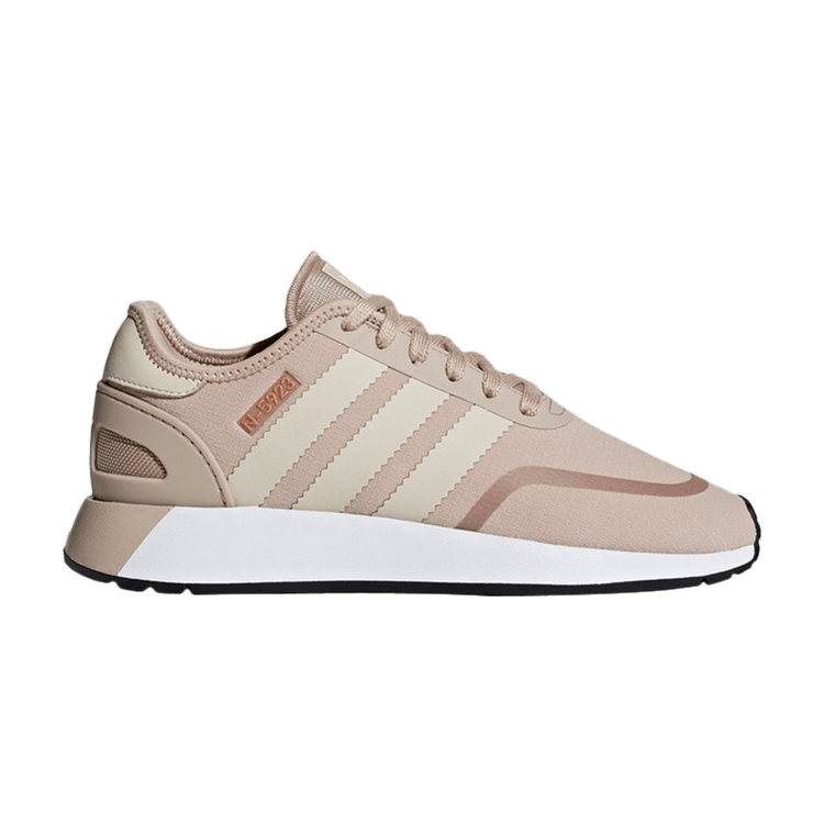 adidas N-5923 Ash Pearl (Women's)