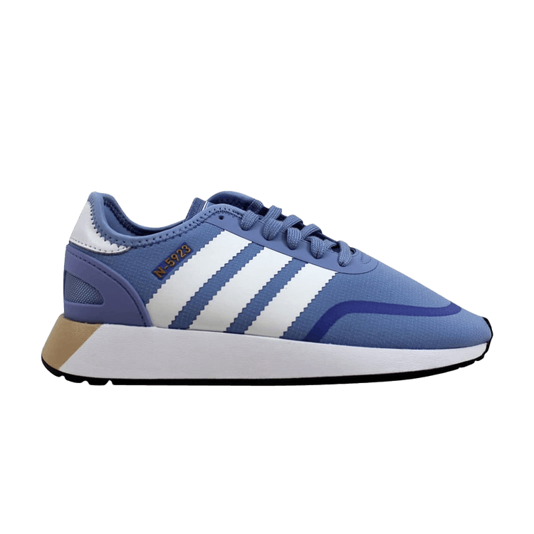 adidas N-5923 Chalk Blue White (Women's)