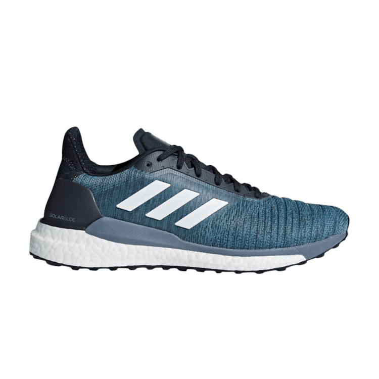 adidas Solar Glide M Legend Ink