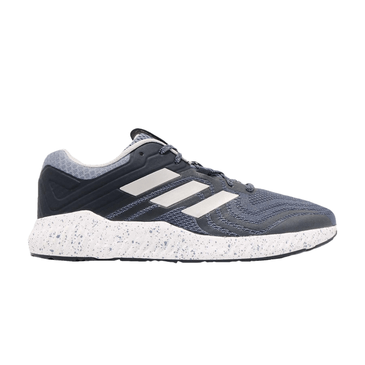 adidas Aerobounce ST 2 Hi Res Blue