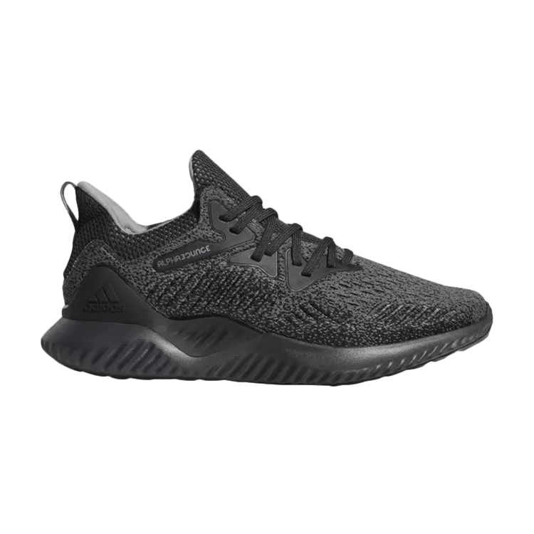 adidas Alphabounce Beyond Carbon