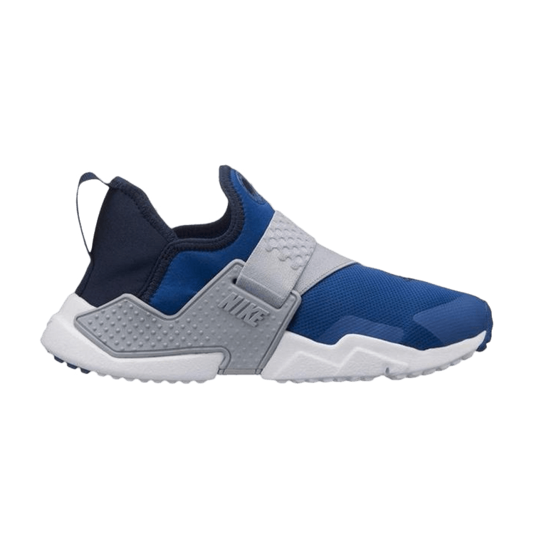 Nike Huarache Extreme Gym Blue (GS)