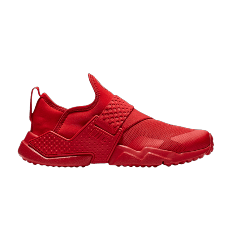 Nike Huarache Extreme University Red (GS)