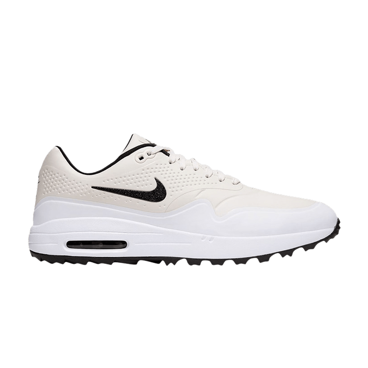 Nike Air Max 1 Golf Phantom