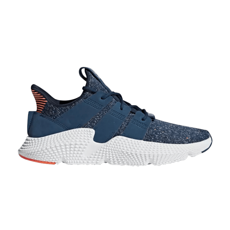 adidas Prophere Blue Night