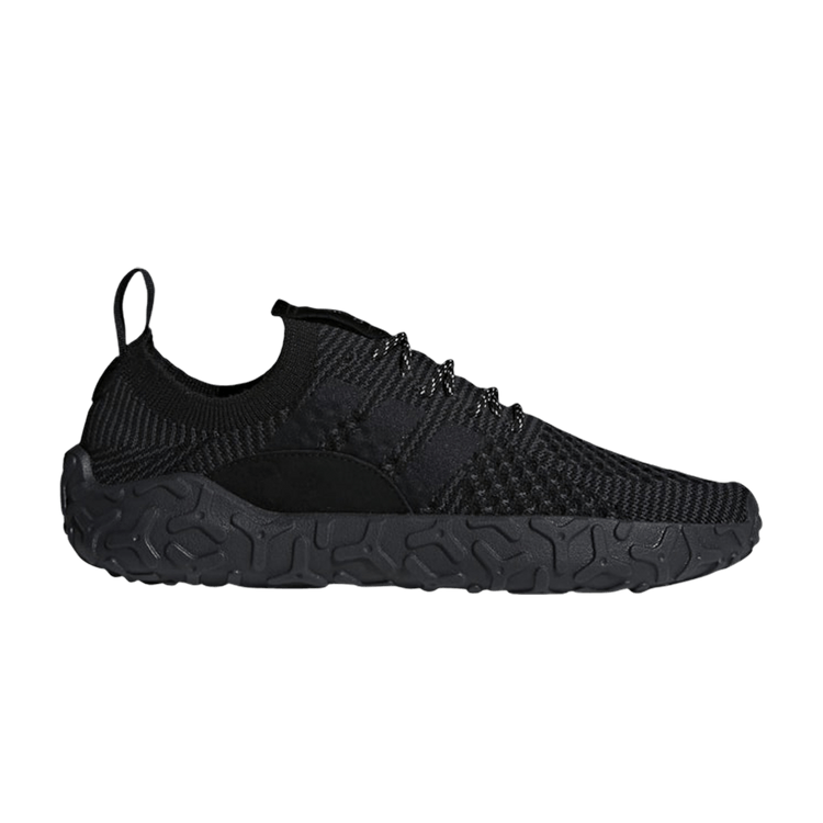 adidas F/22 Triple Black