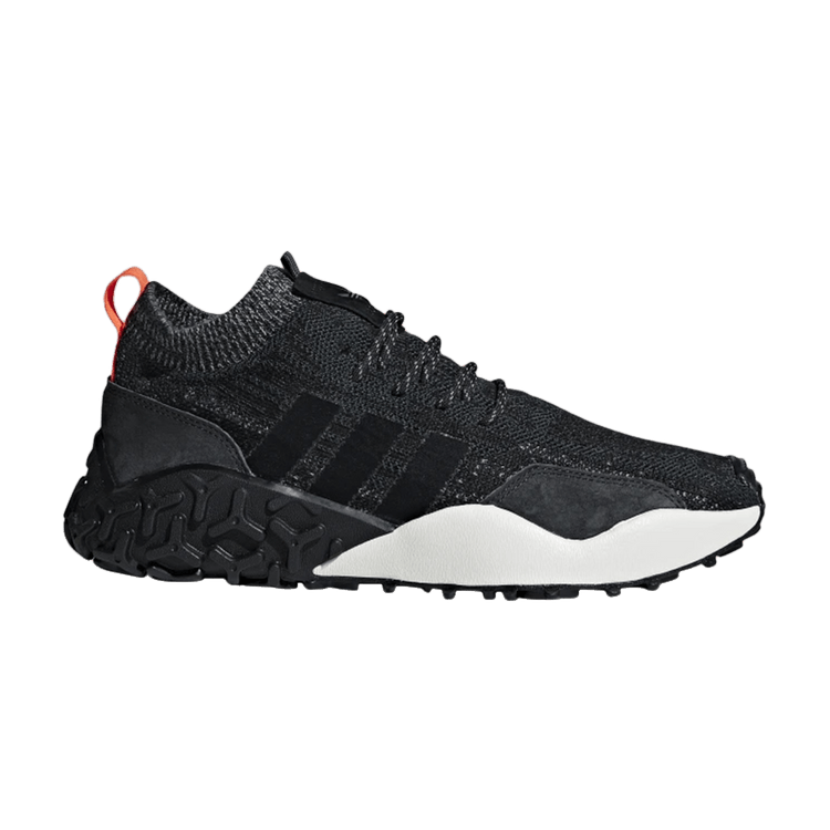 adidas F/2 TR PK Carbon