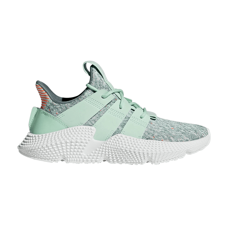 adidas Prophere Clear Mint (Women's)