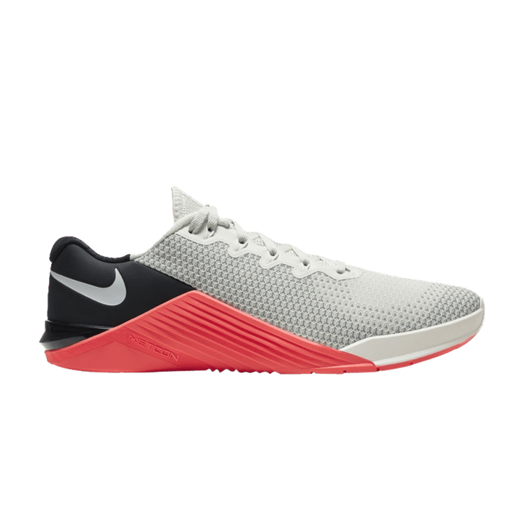 Nike Metcon 5 Spruce Aura
