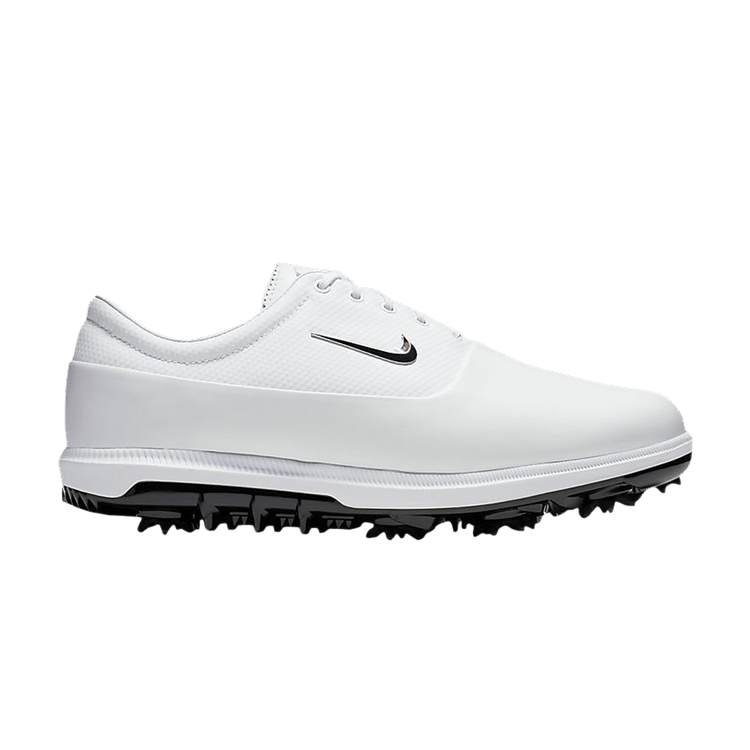 Nike Air Zoom Victory Tour White (Wide)