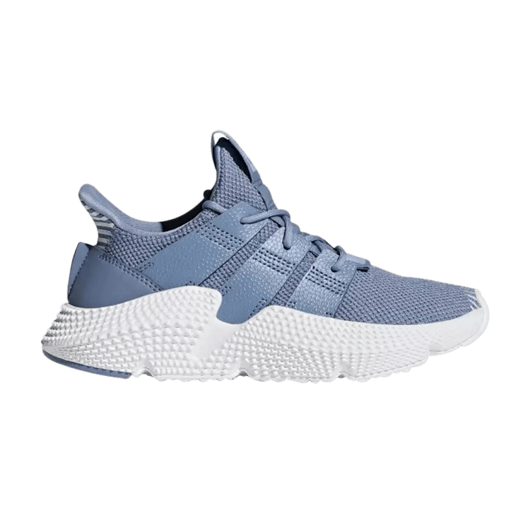 adidas Prophere Raw Grey (Youth)