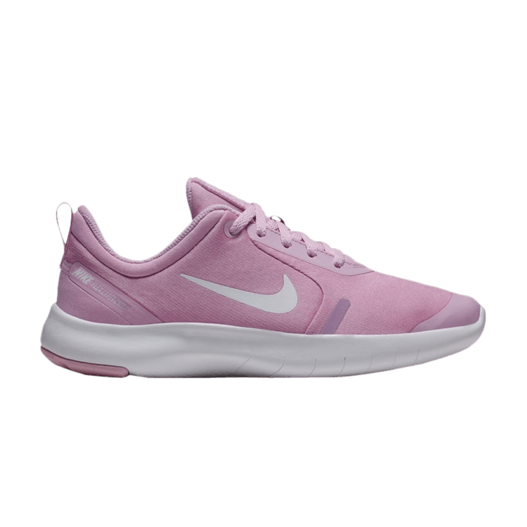 Nike Flex Experience RN 8 Pink Rise (GS)