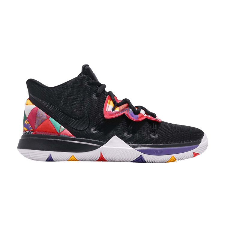 Nike Kyrie 5 Chinese New Year (2019) (GS)