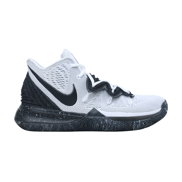 Nike Kyrie 5 Cookies & Cream (GS)