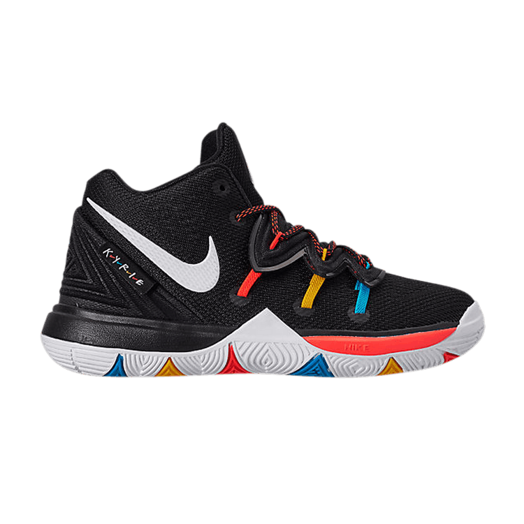 Nike Kyrie 5 Friends (PS)