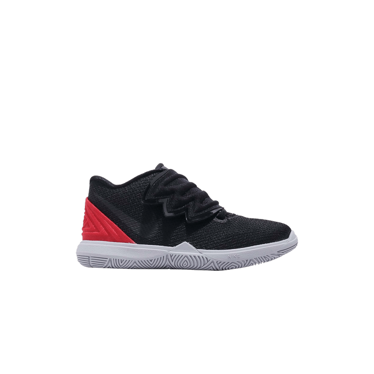 Nike Kyrie 5 Bred (TD)