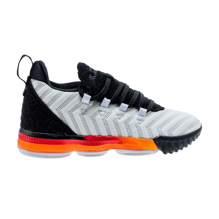 Nike LeBron 16 Strive (PS)