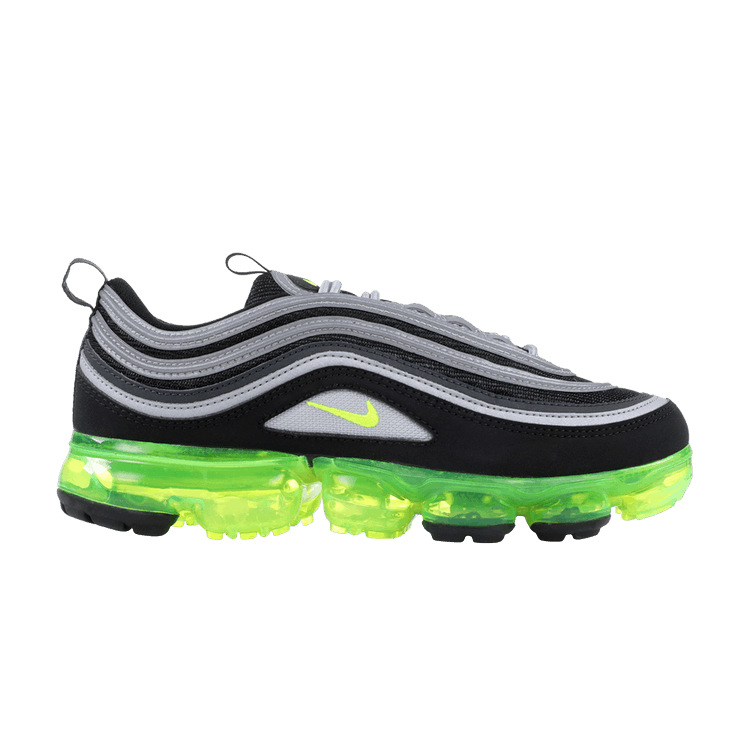 Nike Air VaporMax 97 Japan (GS)