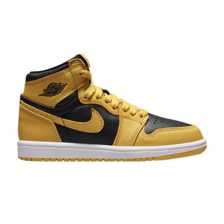 Jordan 1 Retro High OG Pollen (PS)