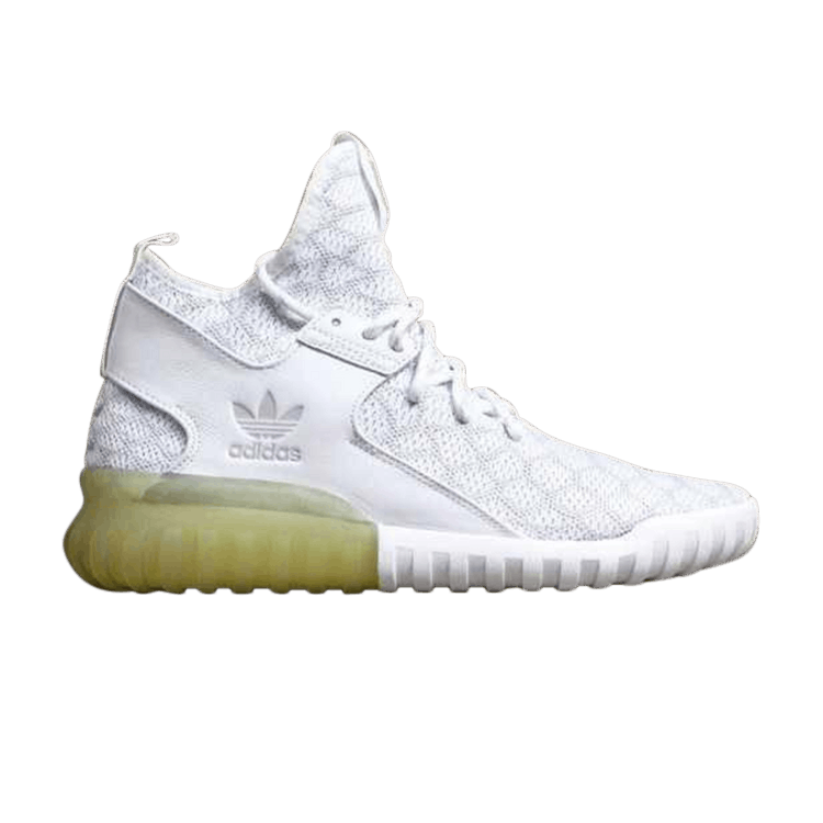 adidas Tubular X Primeknit NYC