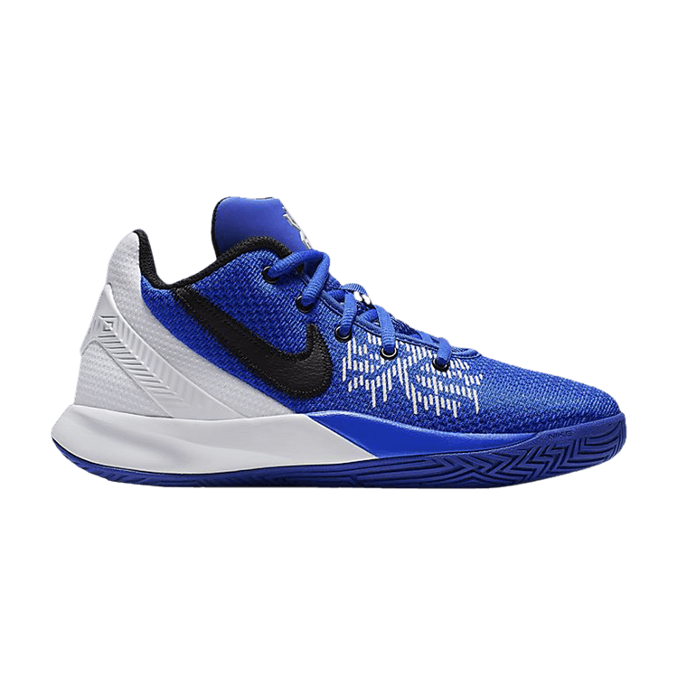 Nike Kyrie Flytrap II Racer Blue (GS)