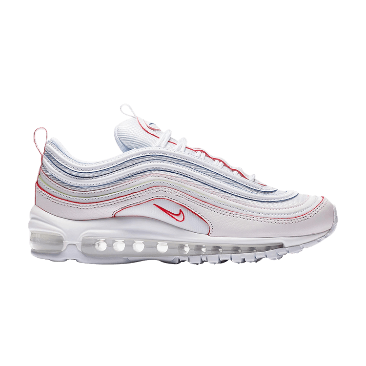 Nike Air Max 97 SE Rainbow (W)