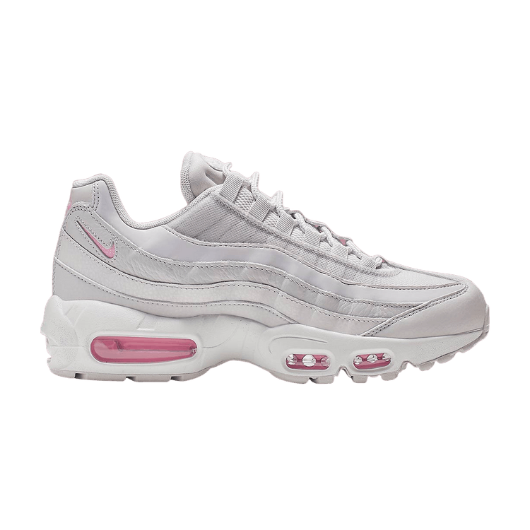 Nike Air Max 95 Psychic Pink (Women's)