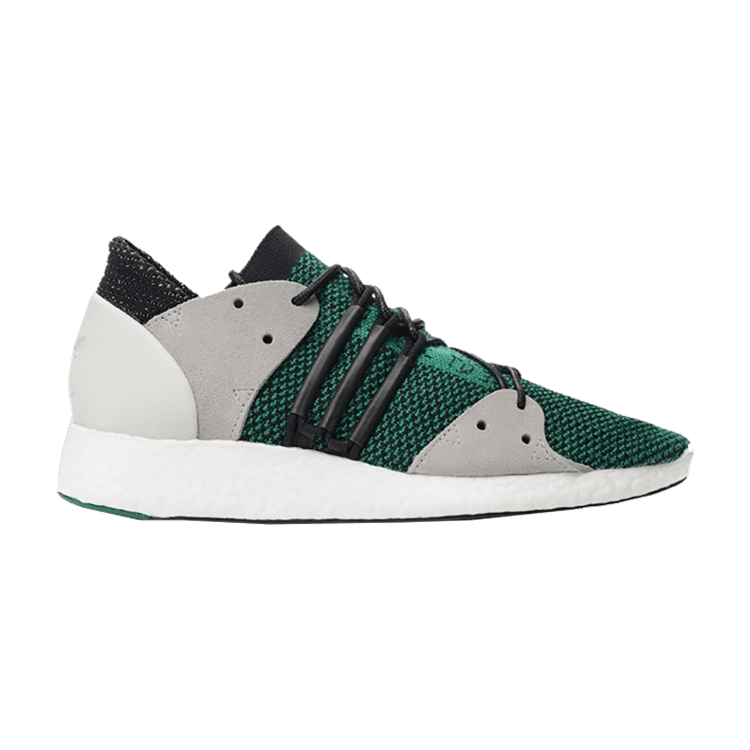 adidas EQT 3/3 F15 OG Pack Sub Green