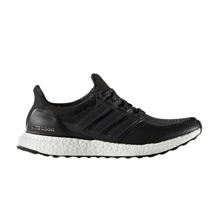 adidas Ultra Boost 2.0 ATR Core Black
