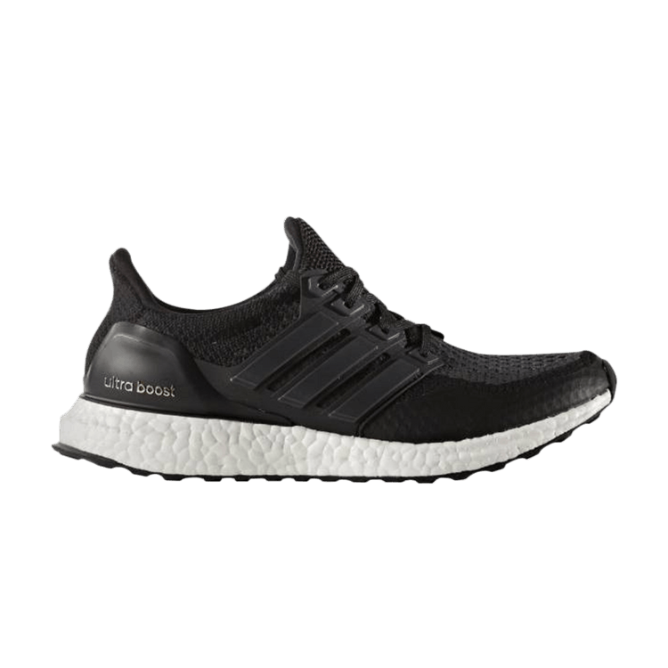 adidas Ultra Boost 2.0 ATR Core Black (Women's)
