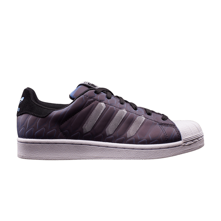 adidas Superstar Chromatech Night Navy