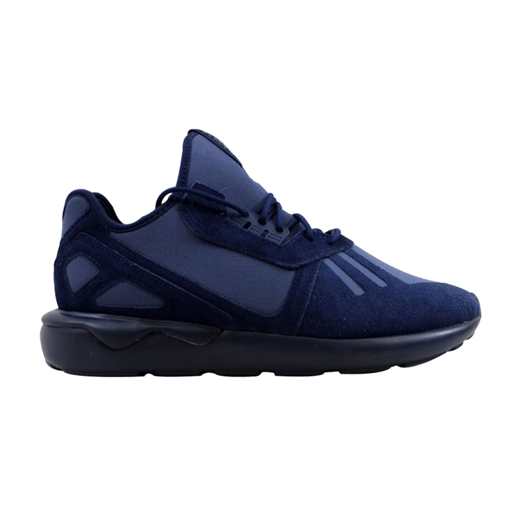 adidas Tubular Runner Night Indigo/Night Indigo